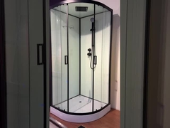 Die Angabe des Zulassungsdatums ist in Anhang I zu entnehmen.